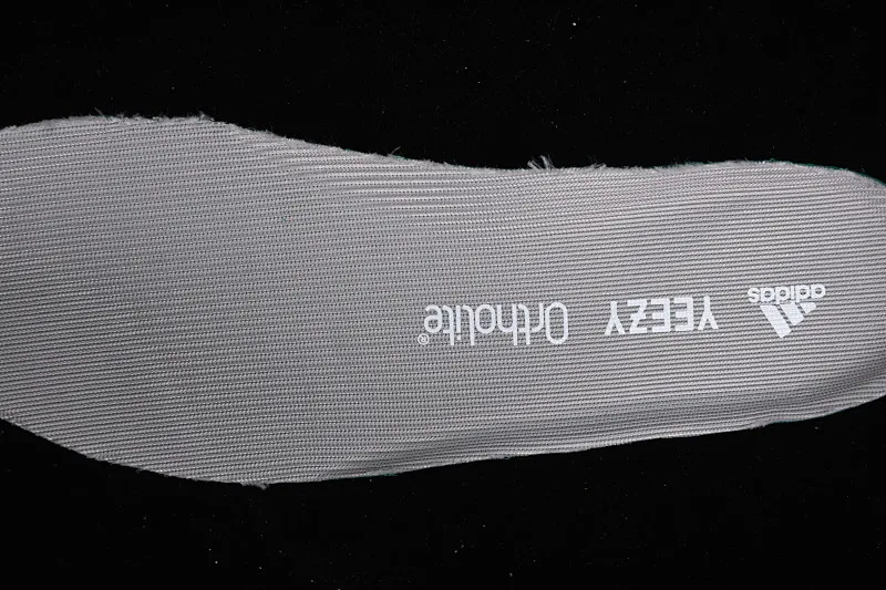 All Categories Ad Yeezy Coconut Series G Version Ad Yeezy Boost 700 V2 "Static" EF2829 Kanye Coconut 700 3M Reflective Running Shoes